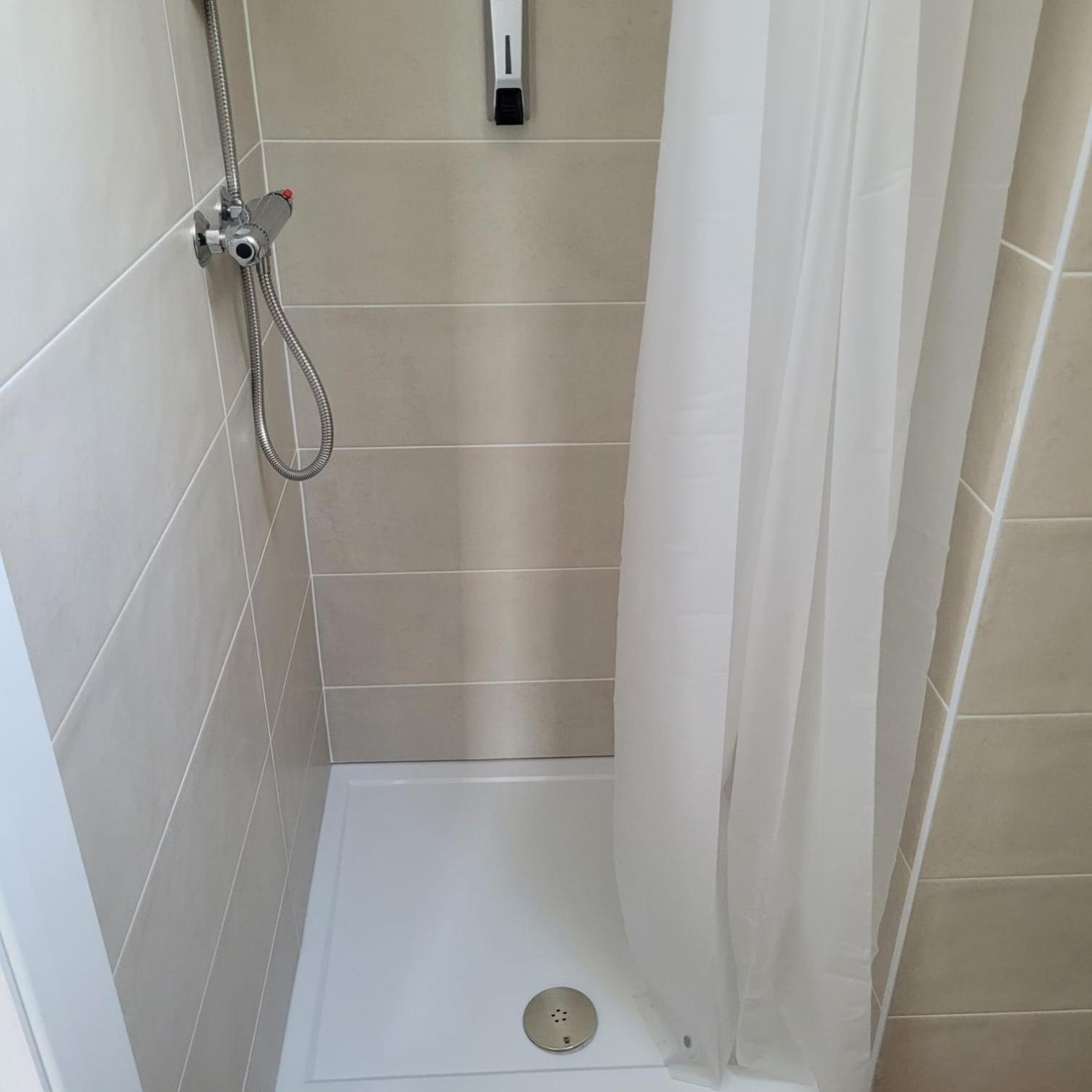 Chalet Machaire Rabhartaigh Glamping